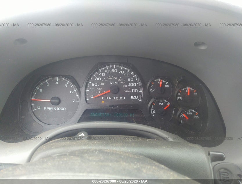 1GNDT13S262304642