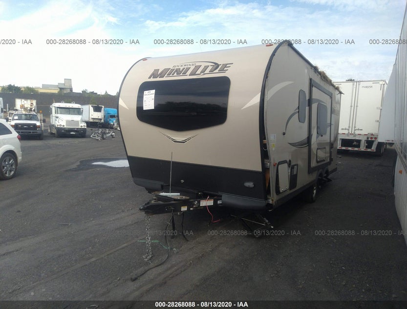 4X4TRLW26LD434234