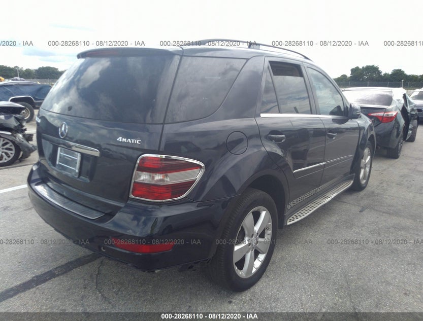 4JGBB8GB1BA681254