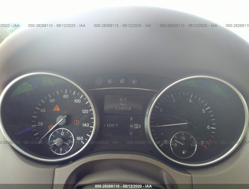 4JGBB8GB1BA681254