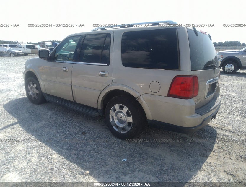 5LMFU28526LJ16990