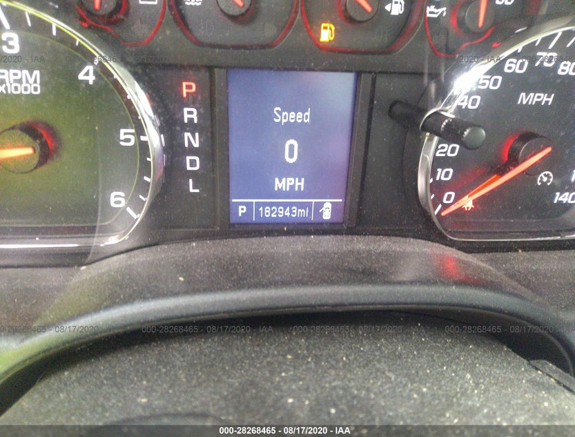 1GCNKNEH8JZ132013