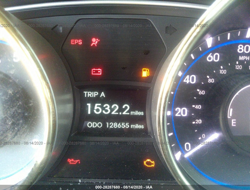 5NPEB4AC8DH703807