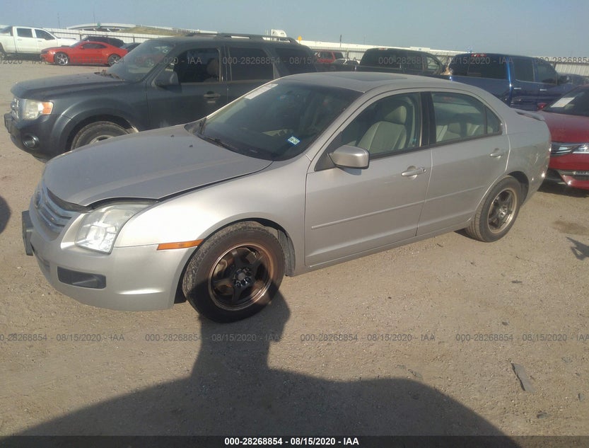 3FAHP07198R120099
