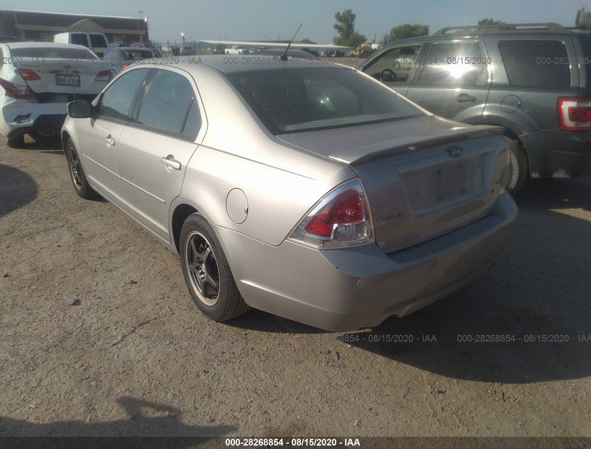3FAHP07198R120099