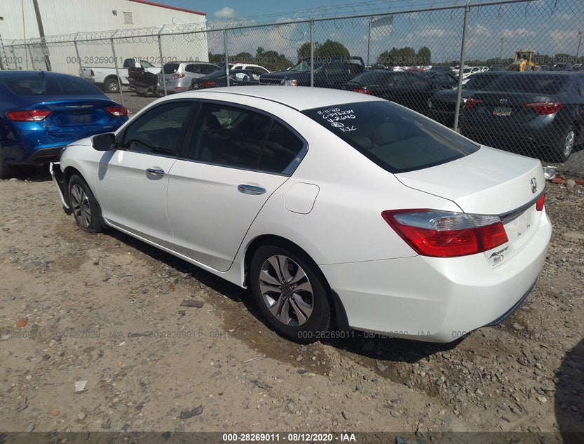 1HGCR2F38FA062640