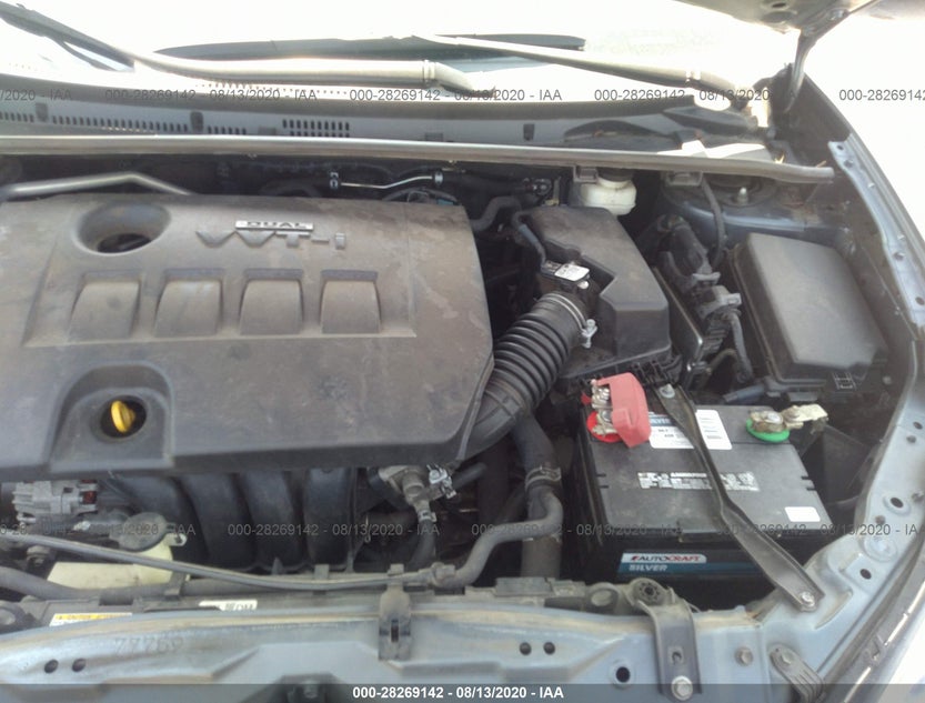 2T1BURHE6FC447111