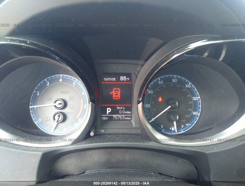 2T1BURHE6FC447111