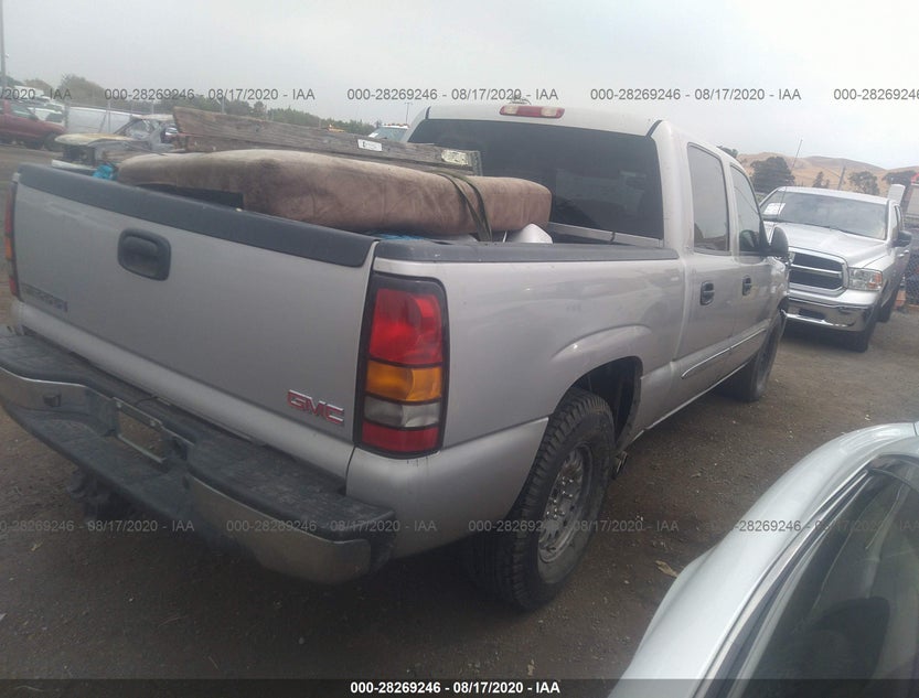 2GTEC13T151157184