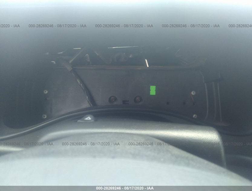 2GTEC13T151157184