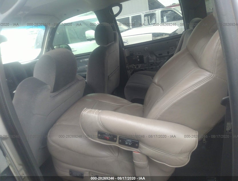 2GTEC13T151157184