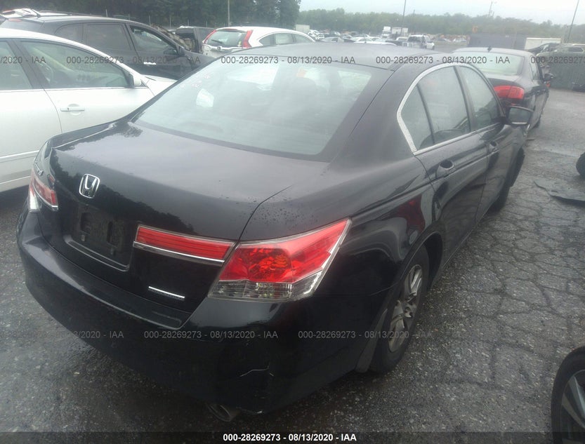 1HGCP2F60CA128657