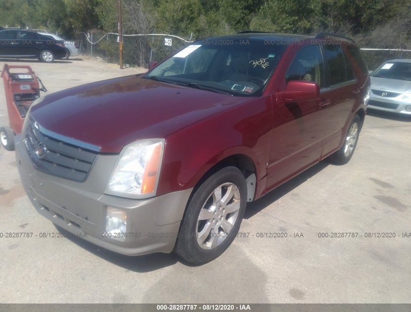 1GYEE637570171639