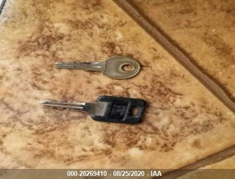 4X4TSVD20AL016578