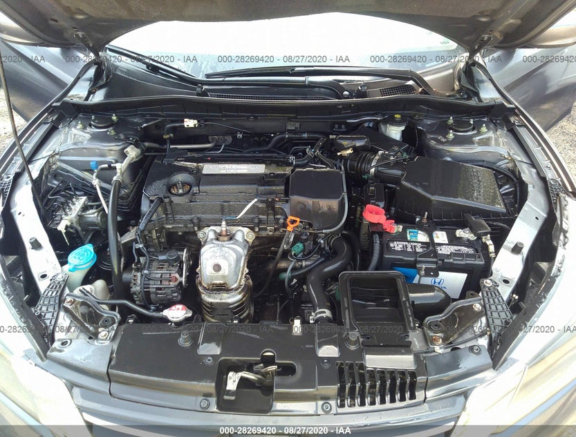 1HGCR2F38EA157942