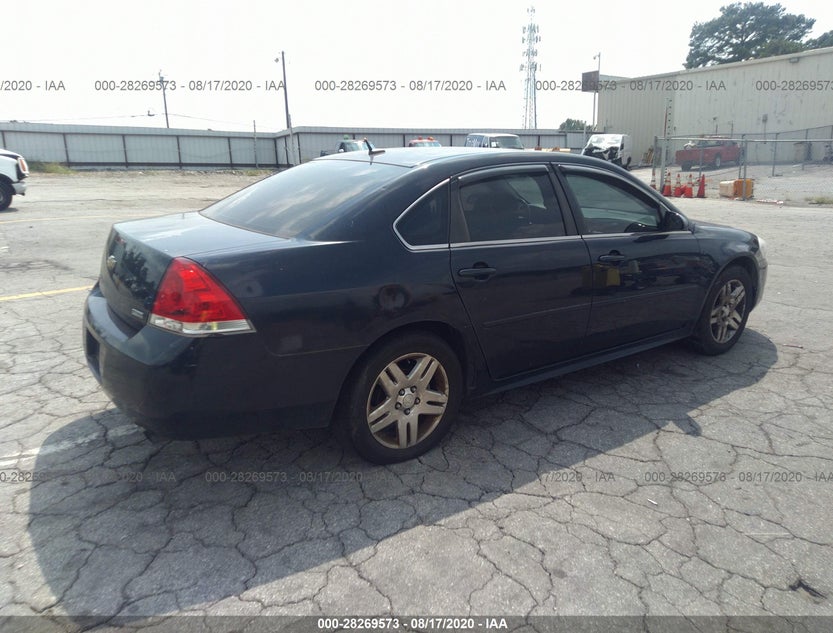 2G1WG5E36C1250320