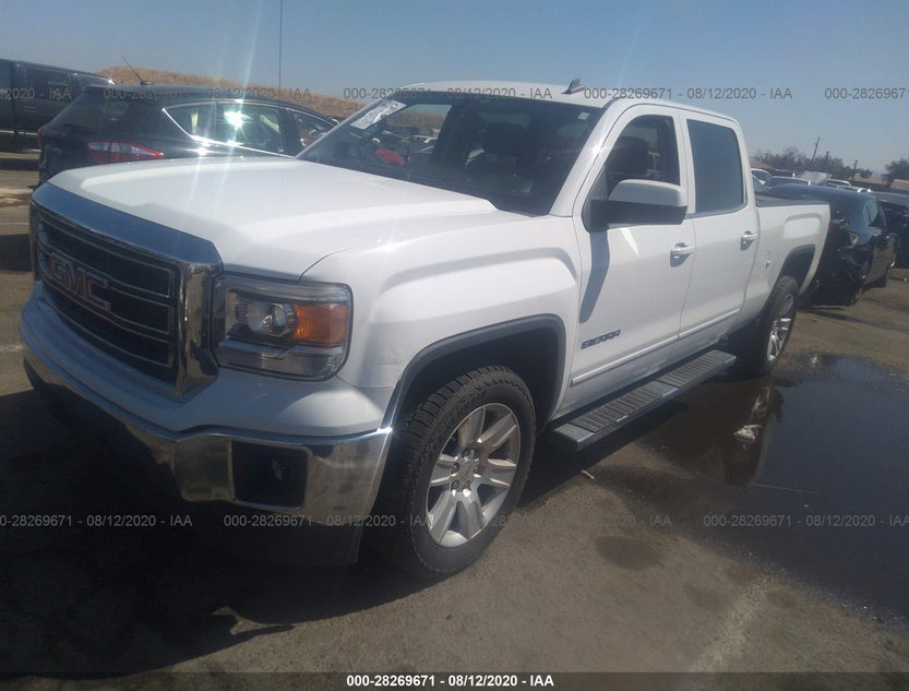 3GTP1UEC3EG178025