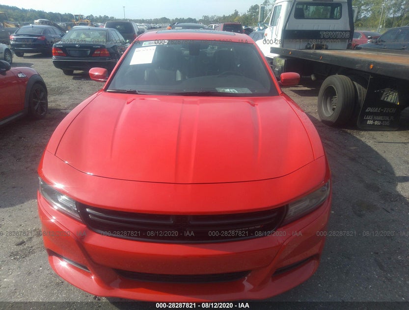 2C3CDXBG8LH140385