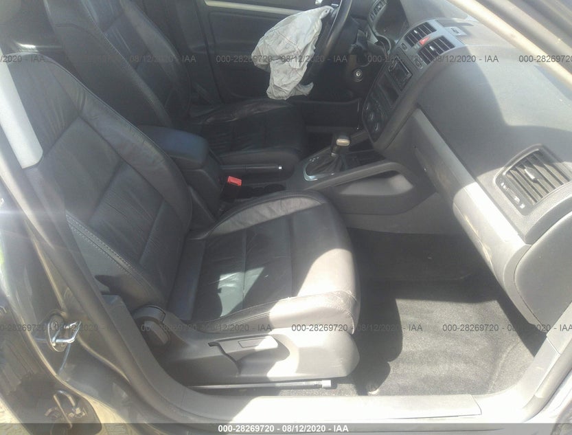 3VWDG71K87M026145