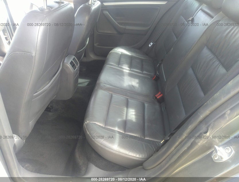 3VWDG71K87M026145