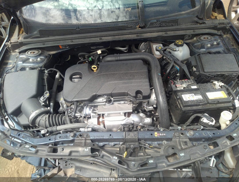 1G1ZD5ST7KF226304