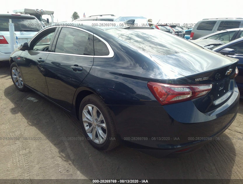1G1ZD5ST7KF226304