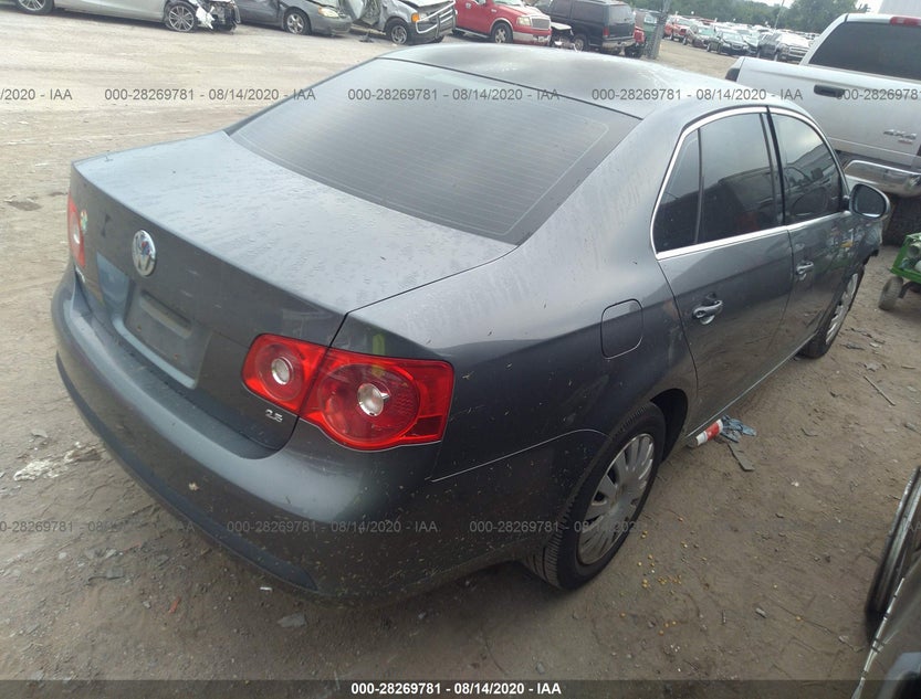 3VWRF71KX5M620418