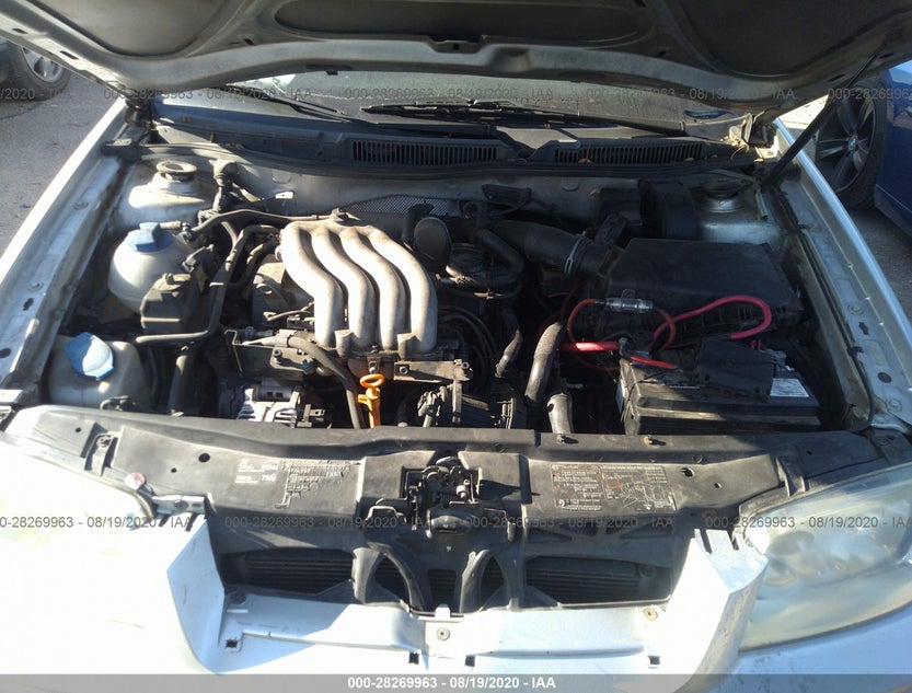 3VWSK69M25M014527