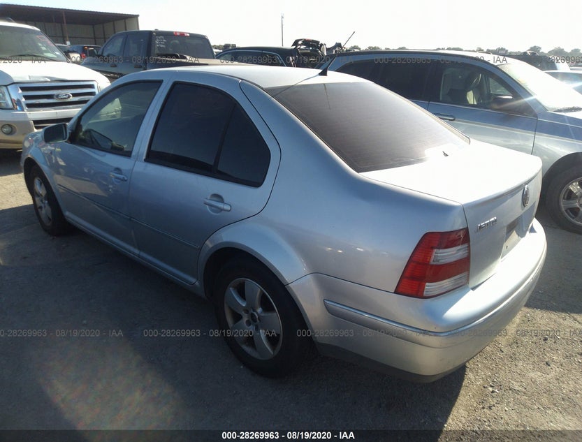 3VWSK69M25M014527