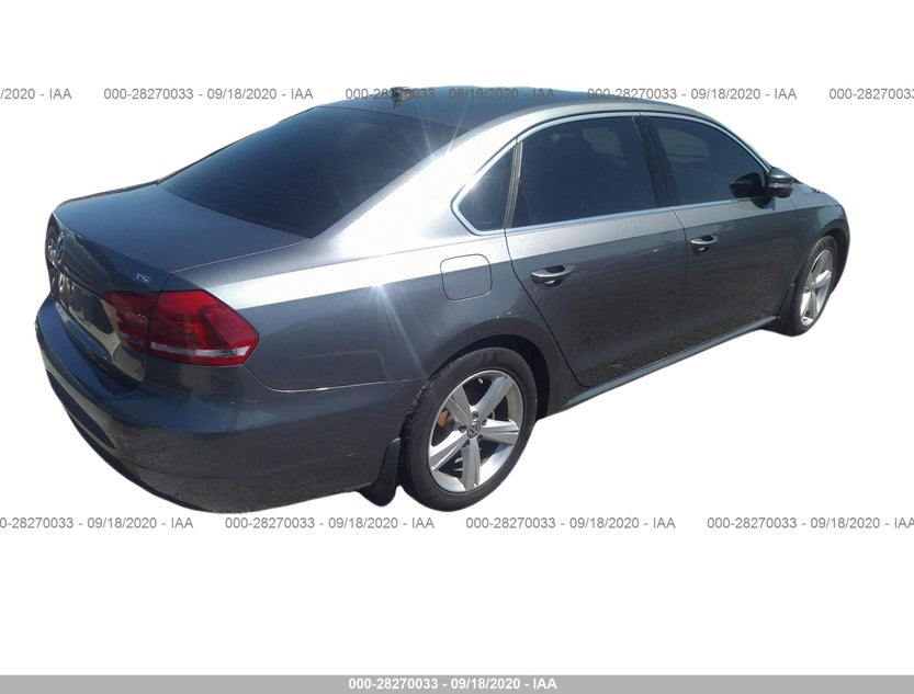 1VWAS7A34FC097501