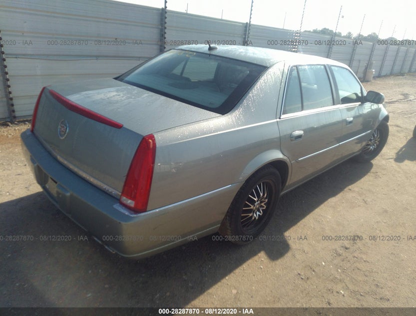 1G6KD57YX6U208123