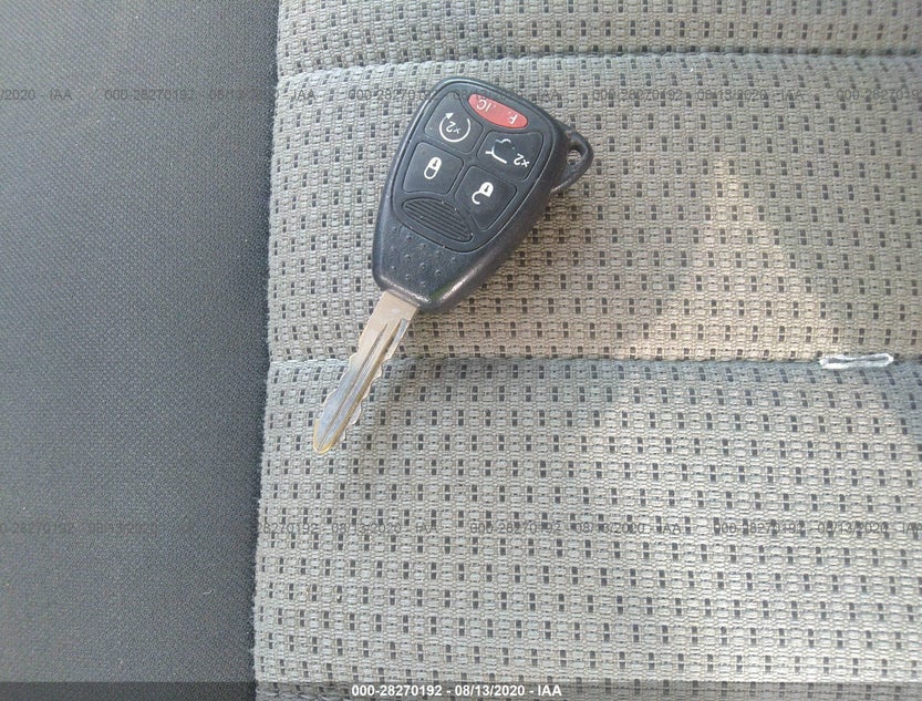 1J4PN2GK3AW180845