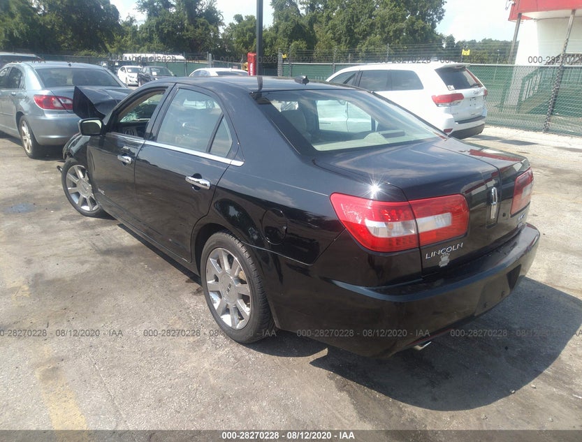 3LNHM28T27R663917