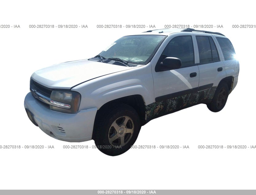1GNDT13S352176944