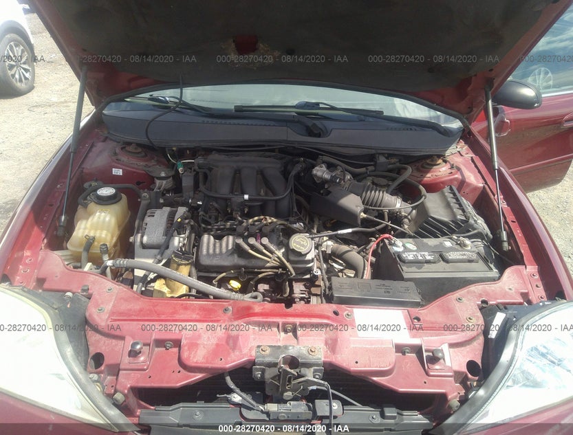 1MEHM50U95A618070