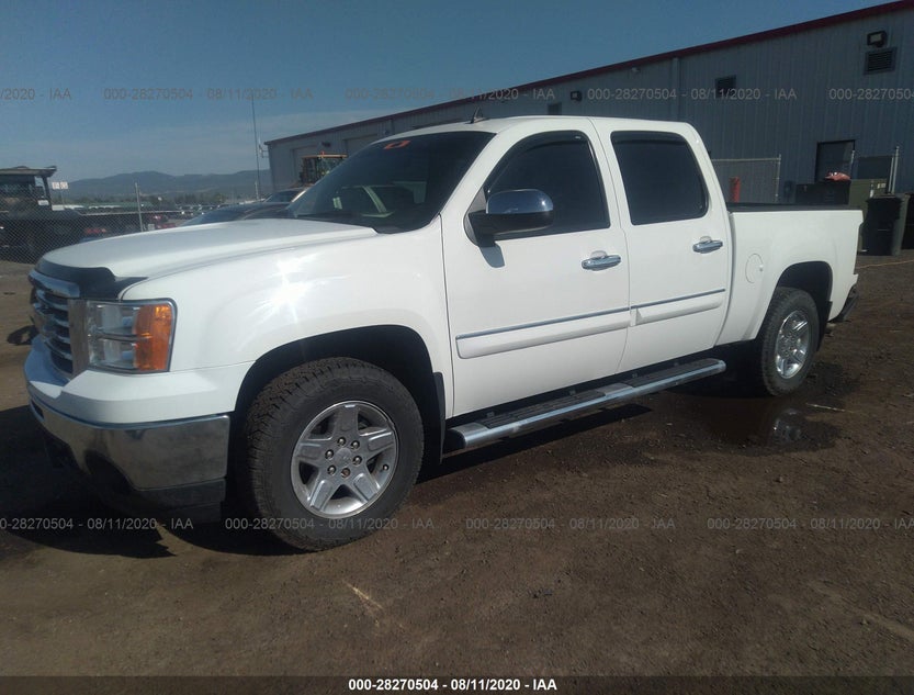3GTP2WE74CG282595