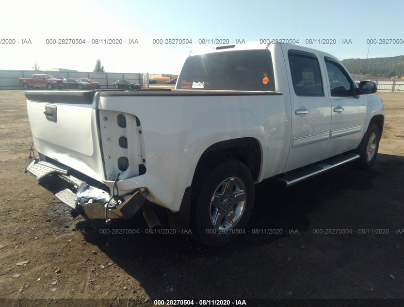 3GTP2WE74CG282595