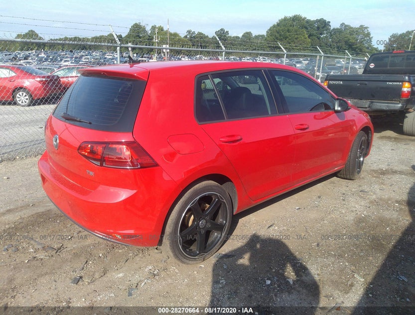 3VW217AUXFM025281