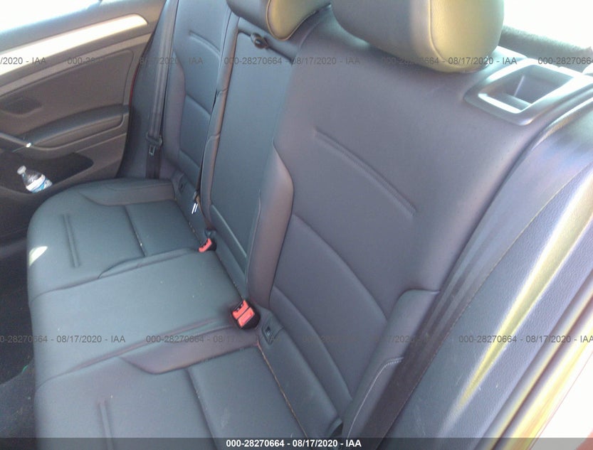 3VW217AUXFM025281