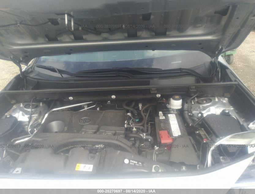 2T3P1RFV4KW041958