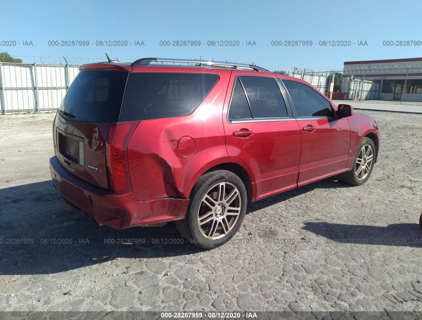 1GYEE53A190109678