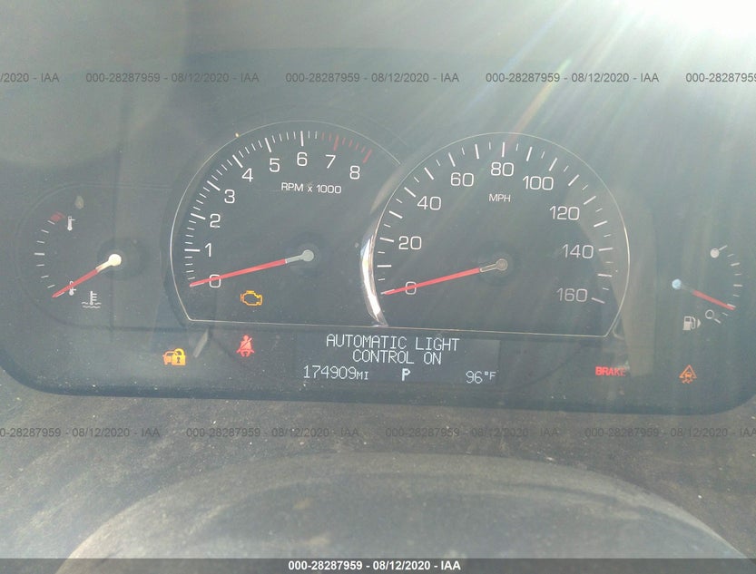 1GYEE53A190109678