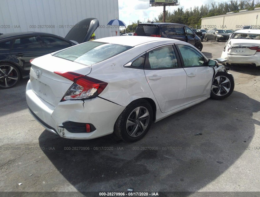2HGFC2F61KH575250
