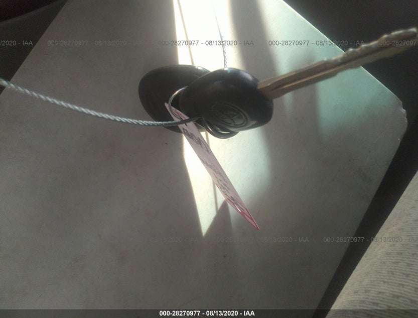 5TDZA23C15S340591
