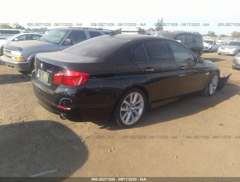 WBAFR7C56BC601802