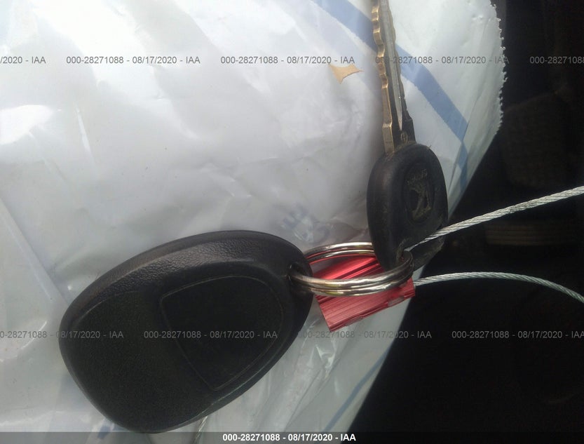 5GZER13787J125888