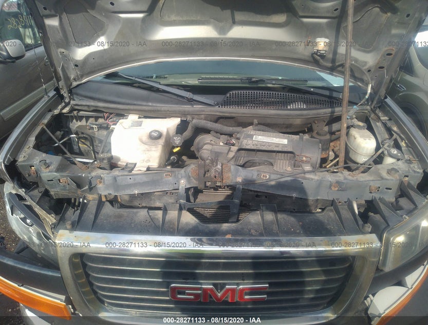 1GTHG39K181133540