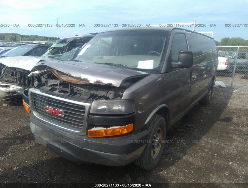 1GTHG39K181133540