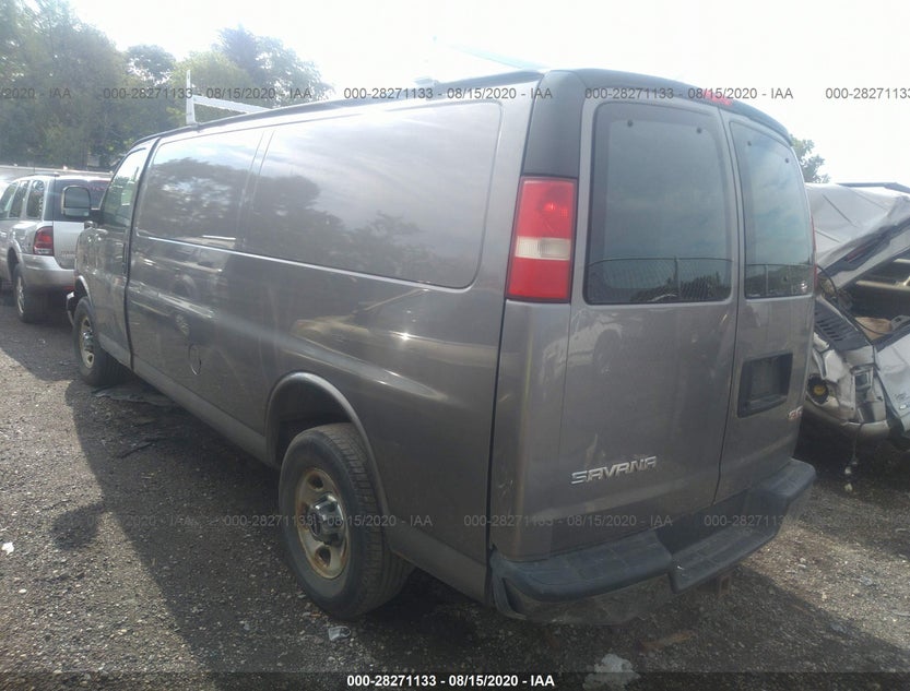 1GTHG39K181133540