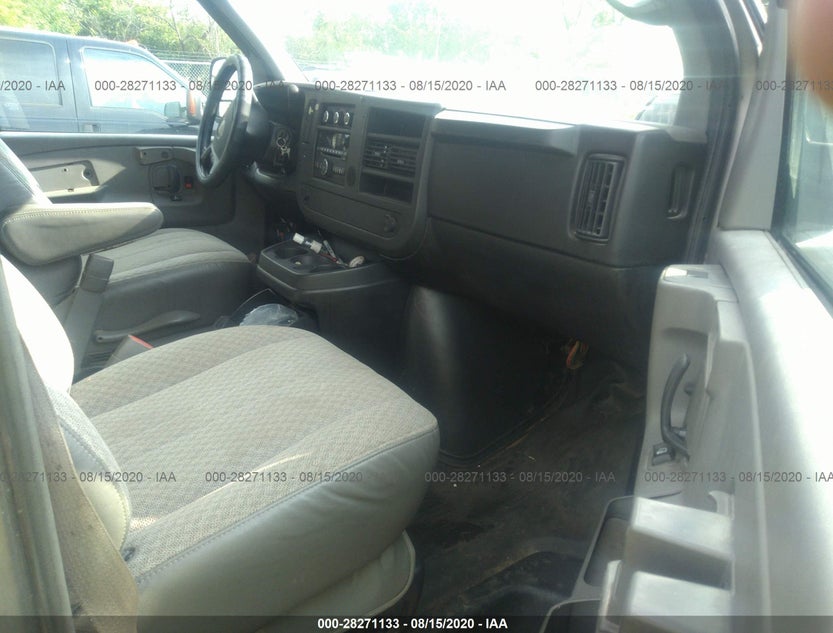 1GTHG39K181133540